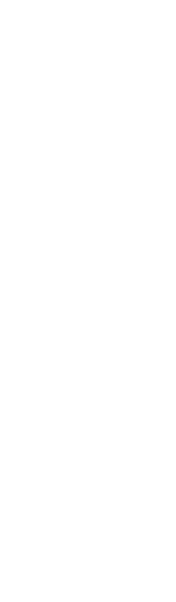 空と旬と湯が満ちる、大人の隠れ家