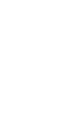 食事