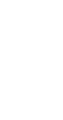 温泉