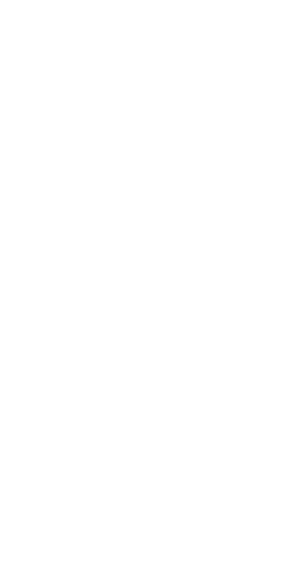 空と海の隠れ家 碧ノ音 -kanon-
