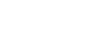 空と海の隠れ家 碧ノ音 -kanon-