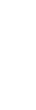 湯浴み